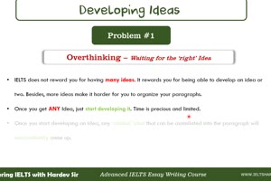 Developing_Ideas_lyst7474